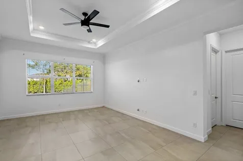 916 Hookline Circle Loxahatchee FL 33470