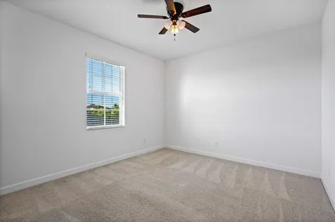 916 Hookline Circle Loxahatchee FL 33470