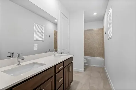 916 Hookline Circle Loxahatchee FL 33470