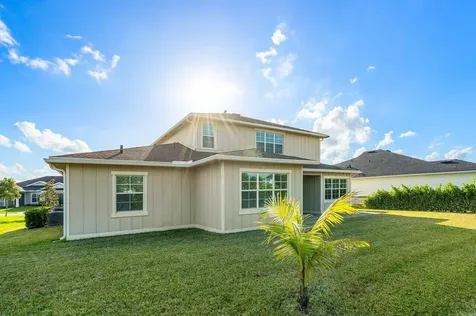 916 Hookline Circle Loxahatchee FL 33470