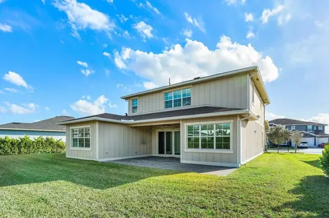 916 Hookline Circle Loxahatchee FL 33470