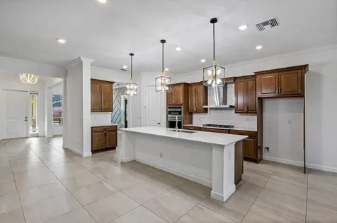 916 Hookline Circle Loxahatchee FL 33470
