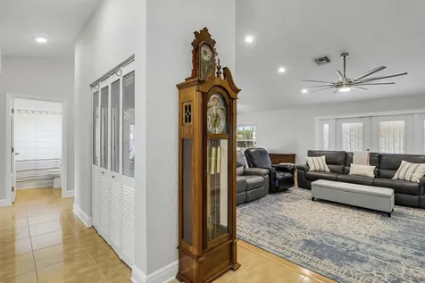 9767 Arbor Meadow Drive Boynton Beach FL 33437