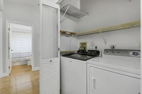 9767 Arbor Meadow Drive Boynton Beach FL 33437