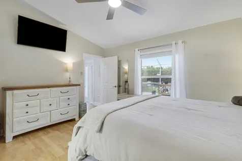 9767 Arbor Meadow Drive Boynton Beach FL 33437