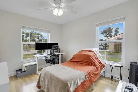 9767 Arbor Meadow Drive Boynton Beach FL 33437