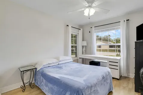 9767 Arbor Meadow Drive Boynton Beach FL 33437