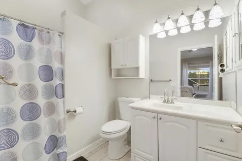 9767 Arbor Meadow Drive Boynton Beach FL 33437