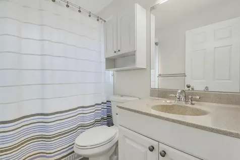 9767 Arbor Meadow Drive Boynton Beach FL 33437