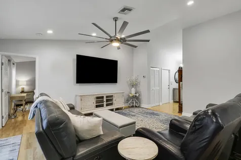 9767 Arbor Meadow Drive Boynton Beach FL 33437