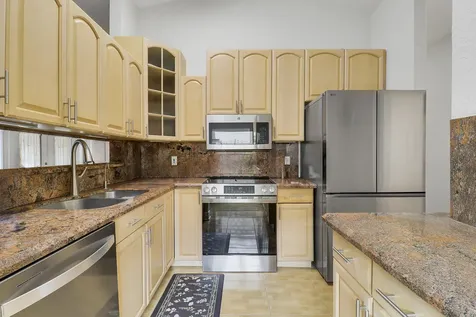 9767 Arbor Meadow Drive Boynton Beach FL 33437