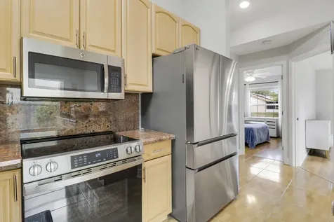 9767 Arbor Meadow Drive Boynton Beach FL 33437