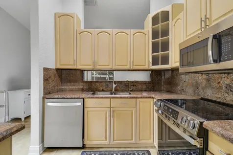 9767 Arbor Meadow Drive Boynton Beach FL 33437