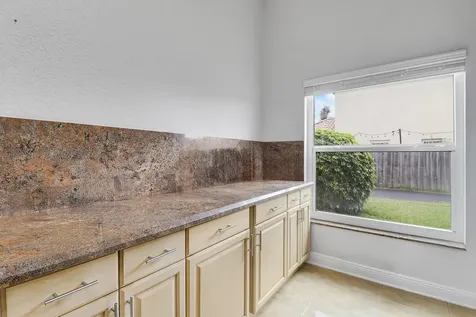 9767 Arbor Meadow Drive Boynton Beach FL 33437