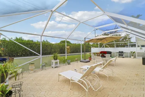 9767 Arbor Meadow Drive Boynton Beach FL 33437