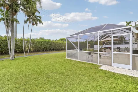 9767 Arbor Meadow Drive Boynton Beach FL 33437