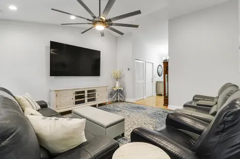 9767 Arbor Meadow Drive Boynton Beach FL 33437