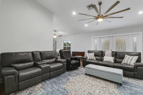 9767 Arbor Meadow Drive Boynton Beach FL 33437