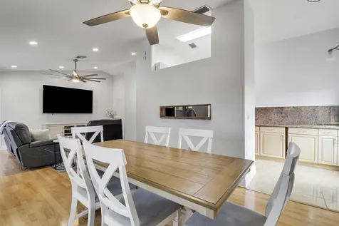 9767 Arbor Meadow Drive Boynton Beach FL 33437