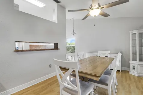 9767 Arbor Meadow Drive Boynton Beach FL 33437