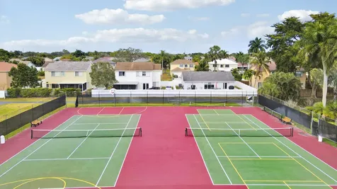 9767 Arbor Meadow Drive Boynton Beach FL 33437