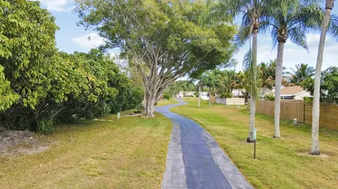 9767 Arbor Meadow Drive Boynton Beach FL 33437