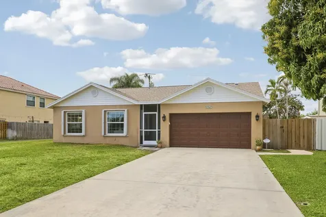 9767 Arbor Meadow Drive Boynton Beach FL 33437