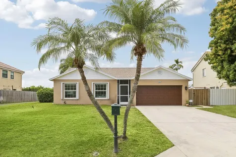 9767 Arbor Meadow Drive Boynton Beach FL 33437