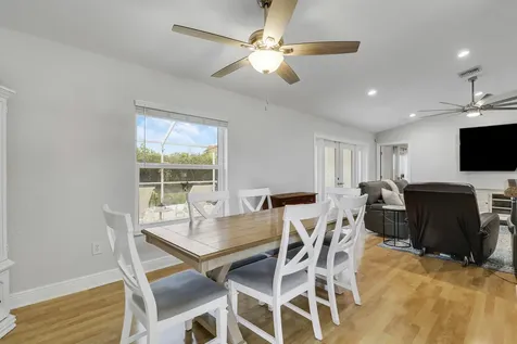 9767 Arbor Meadow Drive Boynton Beach FL 33437