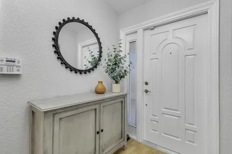 9767 Arbor Meadow Drive Boynton Beach FL 33437