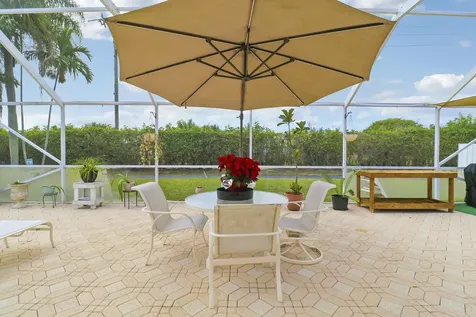 9767 Arbor Meadow Drive Boynton Beach FL 33437