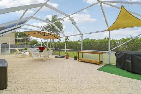 9767 Arbor Meadow Drive Boynton Beach FL 33437
