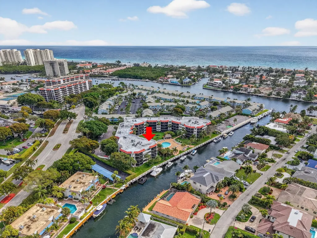800 Jeffery Street Boca Raton FL 33487