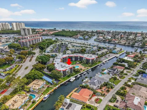 800 Jeffery Street Boca Raton FL 33487