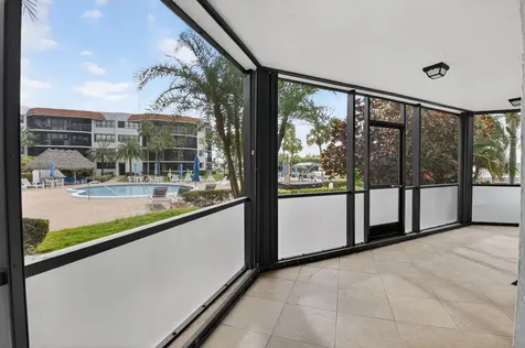 800 Jeffery Street Boca Raton FL 33487