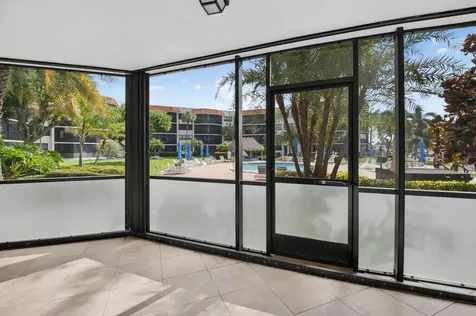 800 Jeffery Street Boca Raton FL 33487