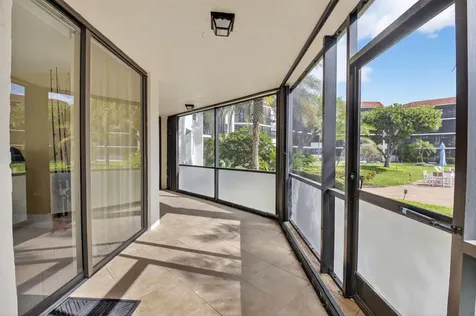 800 Jeffery Street Boca Raton FL 33487