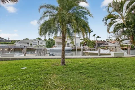 800 Jeffery Street Boca Raton FL 33487