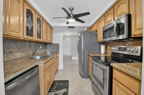 800 Jeffery Street Boca Raton FL 33487