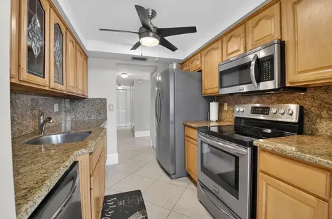 800 Jeffery Street Boca Raton FL 33487