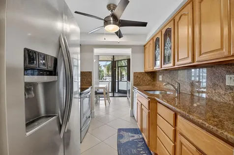 800 Jeffery Street Boca Raton FL 33487