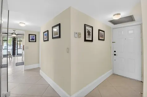 800 Jeffery Street Boca Raton FL 33487