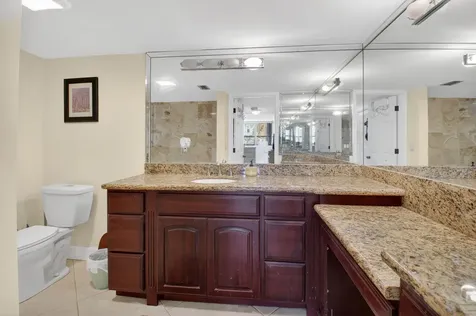 800 Jeffery Street Boca Raton FL 33487
