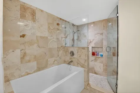 800 Jeffery Street Boca Raton FL 33487