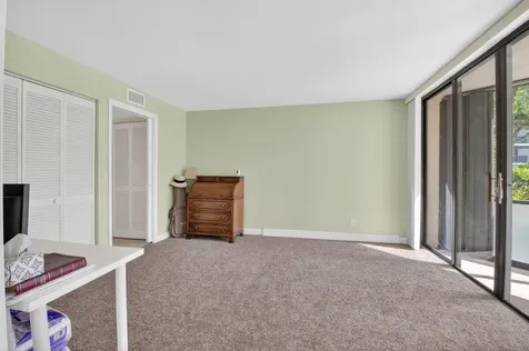 800 Jeffery Street Boca Raton FL 33487