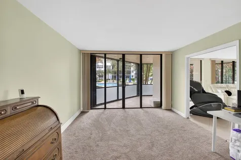 800 Jeffery Street Boca Raton FL 33487
