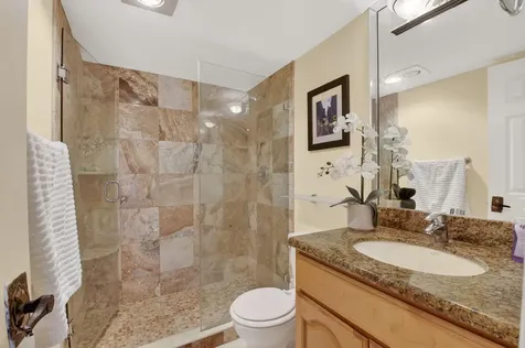 800 Jeffery Street Boca Raton FL 33487