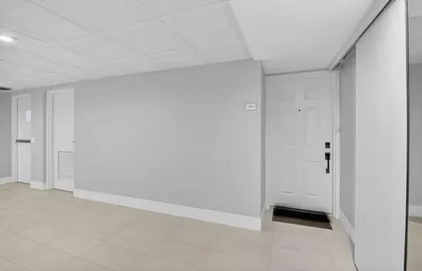 800 Jeffery Street Boca Raton FL 33487