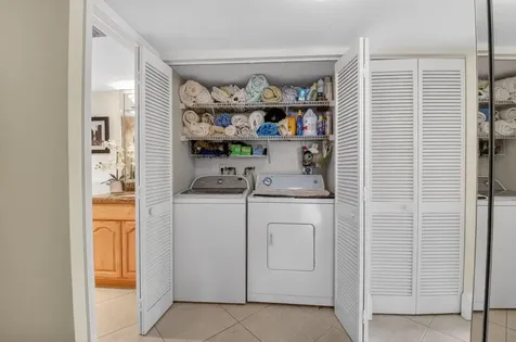 800 Jeffery Street Boca Raton FL 33487