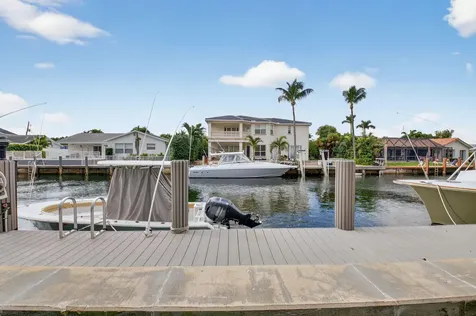 800 Jeffery Street Boca Raton FL 33487